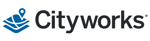 Cityworks