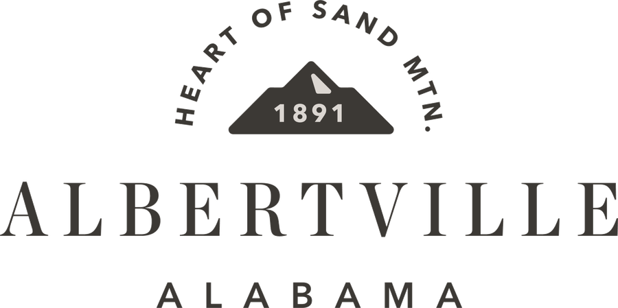 City of Albertville, Alabama