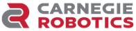 Carnegie Robotics