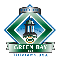 City of Green Bay, Wisconsin