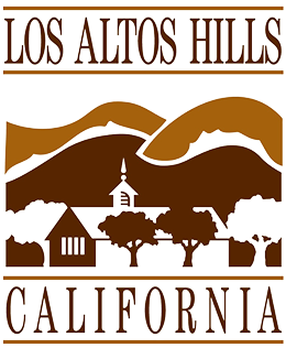 Town of Los Altos Hills, California
